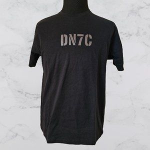 SHORT BUS & Co...I AM SPECIAL DN7C MADE WITH PRIDE IN ROMANIA ADULT T - LARGE